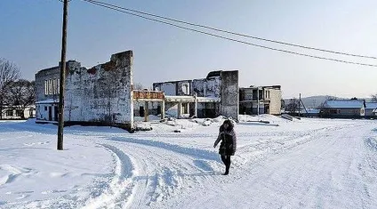 Чому китайцям на далекому сході живеться краще ніж українським - 15 лютий 2017 (краще) Чому китайцям на далекому сході живеться краще ніж українським - 15 лютий 2017