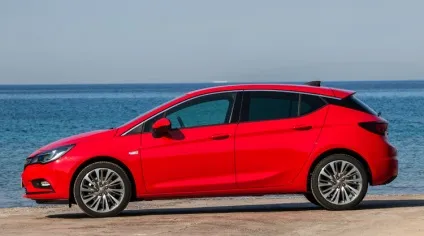Плюси і мінуси автомобіля opel astra (різних поколінь), плюси і мінуси (плюси) Плюси і мінуси автомобіля opel astra (різних поколінь), плюси і мінуси