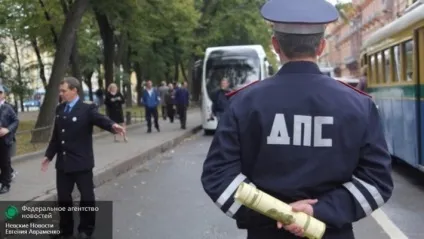 Чому чесні водії платять штрафи за шахраїв, які деформують автомобільні номери, новини
