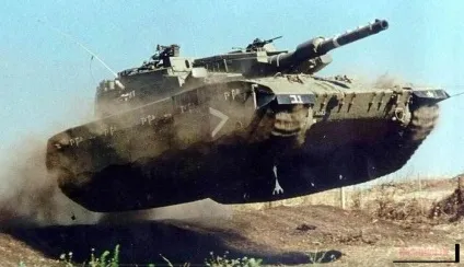 Чому часто закидає на одну і ту ж карту в world of tanks (закидає) Чому часто закидає на одну і ту ж карту в world of tanks