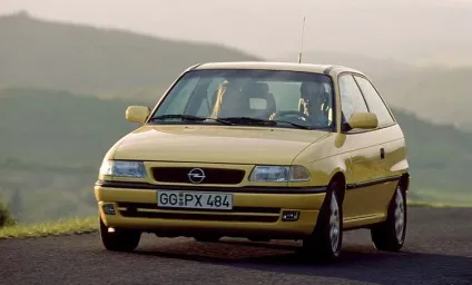 Плюси і мінуси автомобіля opel astra (різних поколінь), плюси і мінуси (автомобіля) Плюси і мінуси автомобіля opel astra (різних поколінь), плюси і мінуси