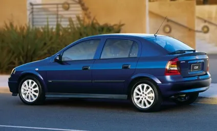 Плюси і мінуси автомобіля opel astra (різних поколінь), плюси і мінуси (astra) Плюси і мінуси автомобіля opel astra (різних поколінь), плюси і мінуси