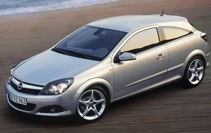 Плюси і мінуси автомобіля opel astra (різних поколінь), плюси і мінуси (мінуси) Плюси і мінуси автомобіля opel astra (різних поколінь), плюси і мінуси