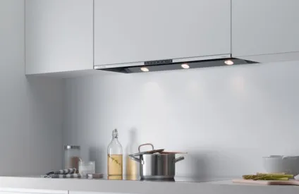 Плоскі витяжки для кухні (42 фото) з воздуховодом 60 см як встановити своїми руками, інструкція, (витяжки) Плоскі витяжки для кухні (42 фото) з воздуховодом 60 см як встановити своїми руками, інструкція,
