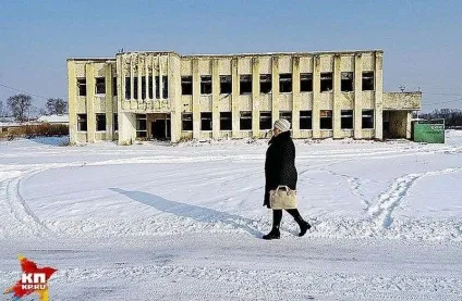 Чому китайцям на далекому сході живеться краще ніж українським - 15 лютий 2017 (китайцям) Чому китайцям на далекому сході живеться краще ніж українським - 15 лютий 2017