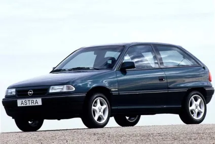 Плюси і мінуси автомобіля opel astra (різних поколінь), плюси і мінуси (автомобіля) Плюси і мінуси автомобіля opel astra (різних поколінь), плюси і мінуси