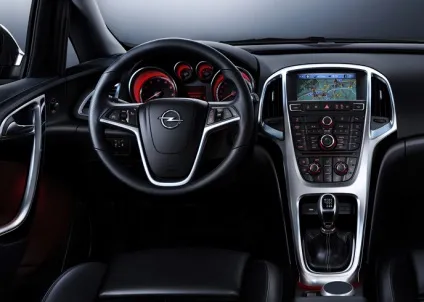 Плюси і мінуси автомобіля opel astra (різних поколінь), плюси і мінуси (opel) Плюси і мінуси автомобіля opel astra (різних поколінь), плюси і мінуси