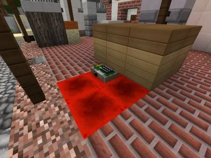 Plugins 1