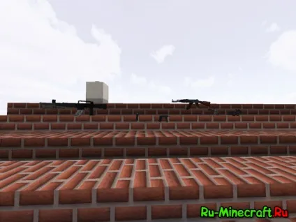 Plugins 1