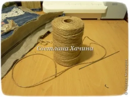 Втеча з табору