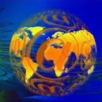 Чому немає успіху в бізнесі (чому) Чому немає успіху в бізнесі