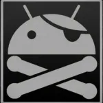 Починка телефонного мікрофона за допомогою голки висновки позапланової перепрошивки android jelly bean (root) Починка телефонного мікрофона за допомогою голки висновки позапланової перепрошивки android jelly bean