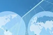 Підтримка професійного спорту - пао «газпром нафту» - офіційний сайт компанії