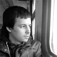 Чому octane - комп'ютерна графіка та анімація