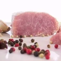 Чому не можна їсти свинину (не можна їсти свинину) Чому не можна їсти свинину