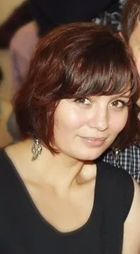 Чому дитина їсть комашки, як відучити дитину є соплі, minidetki (дитини) Чому дитина їсть комашки, як відучити дитину є соплі, minidetki