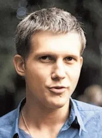 Чому прибрали Зеленського світ новин ( «напередодні») Чому прибрали Зеленського світ новин
