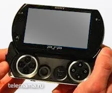 Чому не включається psp і що робити, коли псп не включається, горить зелений вогник, не горить (перестала включатися) Чому не включається psp і що робити, коли псп не включається, горить зелений вогник, не горить