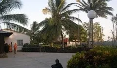 Чому салат цезар носить таку назву