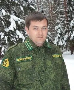 Чому не варто смітити в лісі, рамінфо (стоїть) Чому не варто смітити в лісі, рамінфо