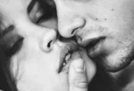 Чому собаки злипаються, важливість процесу, що робити собаківників (злипаються) Чому собаки злипаються, важливість процесу, що робити собаківників