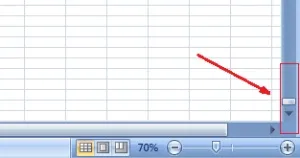 Чому гальмує excel великий розмір файлу Ексель, excel 2003, 2007, 2010 2013 (розмір) Чому гальмує excel великий розмір файлу Ексель, excel 2003, 2007, 2010 2013