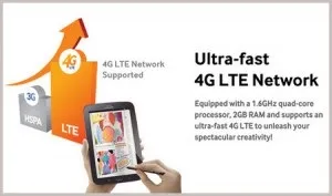 Підтримка lte що це означає для планшета (підтримка lte що це означає для планшета) Підтримка lte що це означає для планшета