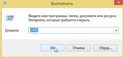 Чому гальмує зовнішній жорсткий диск що робити