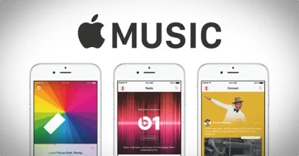 Чому я пішов з билайн, а тепер повертаюся (Apple Music Підключив) Чому я пішов з билайн, а тепер повертаюся