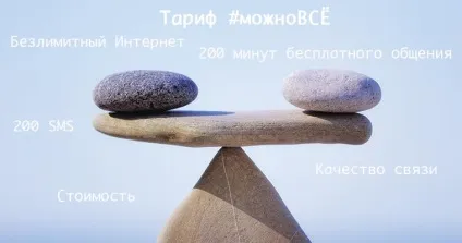 Чому я пішов з билайн, а тепер повертаюся (Apple Music Підключив) Чому я пішов з билайн, а тепер повертаюся