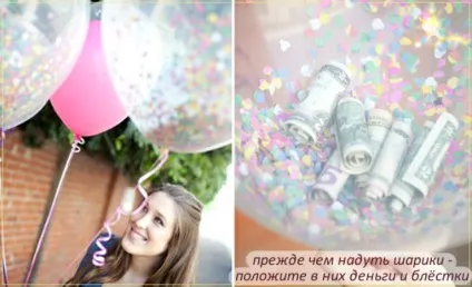 Подарунки своїми руками для мами, фото (мами) Подарунки своїми руками для мами, фото