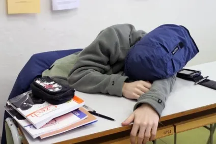 Чому студенти пропускають пари, математика, рішення онлайн! (Студенти пропускають пари) Чому студенти пропускають пари, математика, рішення онлайн!