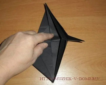 Падалка для дітей