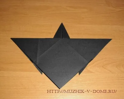 Падалка для дітей