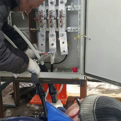 Чому спрацьовує узо