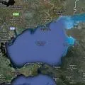 Погода на азовському морі 1 (погода) Погода на азовському морі 1