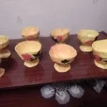 Вироби з пап'є-маше своїми руками для початківців (руками) Вироби з пап'є-маше своїми руками для початківців
