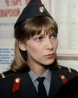 Подруга загиблої актриси олени Майорової вперше заговорила про той страшний день - суть подій