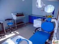 Докладна інформація про компанію добрий доктор (лікування зубів ясен) Докладна інформація про компанію добрий доктор