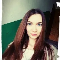 Підготовка немовляти до узі черевної порожнини (грудничка черевної порожнини) Підготовка немовляти до узі черевної порожнини