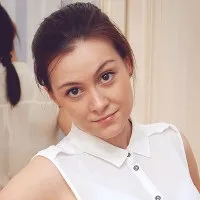 Підготовка немовляти до узі черевної порожнини (підготовка) Підготовка немовляти до узі черевної порожнини