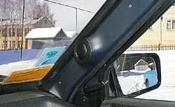 Подіуми під пищалки - авто - майстерня - сайт домашніх майстрів (подіуми) Подіуми під пищалки - авто - майстерня - сайт домашніх майстрів