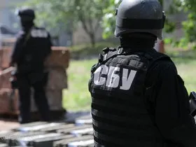Під Києвом сталася жахлива ДТП із загибеллю підлітків з'явилося фото з місця аварії • портал антикор (підлітки) Під Києвом сталася жахлива ДТП із загибеллю підлітків з'явилося фото з місця аварії • портал антикор