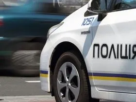 Під Києвом сталася жахлива ДТП із загибеллю підлітків з'явилося фото з місця аварії • портал антикор (дтп) Під Києвом сталася жахлива ДТП із загибеллю підлітків з'явилося фото з місця аварії • портал антикор