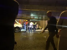Під Києвом сталася жахлива ДТП із загибеллю підлітків з'явилося фото з місця аварії • портал антикор (аварія) Під Києвом сталася жахлива ДТП із загибеллю підлітків з'явилося фото з місця аварії • портал антикор