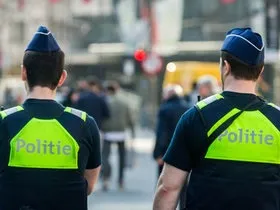 Під Києвом сталася жахлива ДТП із загибеллю підлітків з'явилося фото з місця аварії • портал антикор (загибеллю) Під Києвом сталася жахлива ДТП із загибеллю підлітків з'явилося фото з місця аварії • портал антикор