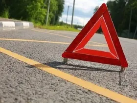 Під Києвом сталася жахлива ДТП із загибеллю підлітків з'явилося фото з місця аварії • портал антикор (аварія) Під Києвом сталася жахлива ДТП із загибеллю підлітків з'явилося фото з місця аварії • портал антикор