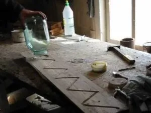 Поїлка для бджіл своїми руками - селянське обійстя (своїми) Поїлка для бджіл своїми руками - селянське обійстя