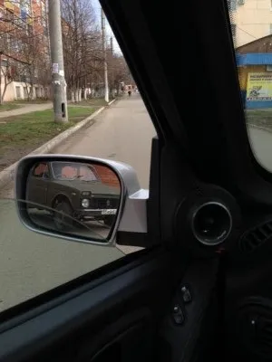 Подіуми для пискавок своїми руками, вироби для авто (руками) Подіуми для пискавок своїми руками, вироби для авто