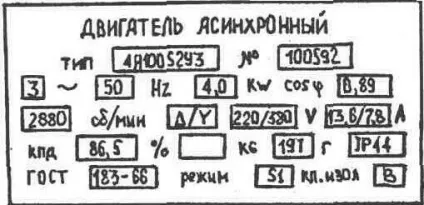 Підключення теплового реле схема, відео, фото (установка) Підключення теплового реле схема, відео, фото